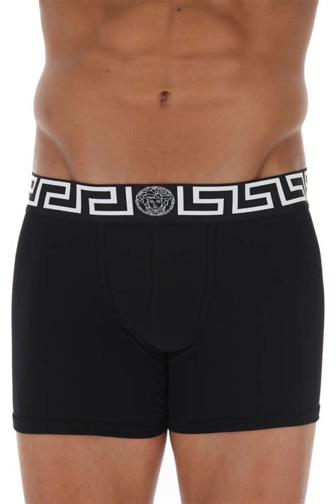 cheap versace mens underwear|Versace men's underwear briefs.